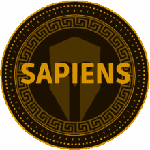sapiens7