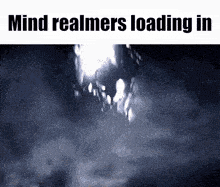 Master Chief Mind Realm GIF - Master Chief Mind Realm Mind Realmer GIFs