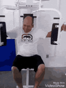 Work Out Sweaty GIF - Work Out Sweaty Beer GIFs