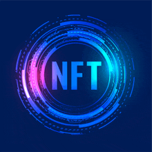 Nft Vision GIF