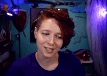 Random Tuesday Oh My GIF - Random Tuesday Oh My Are You Sure GIFs