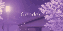 Gender GIF - Gender GIFs