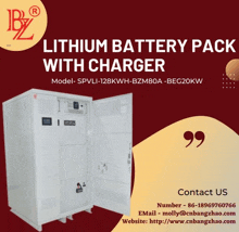 Lithium Battery Pack With Charger Lithium Battery Pack With Bms GIF - Lithium Battery Pack With Charger Lithium Battery Pack With Bms High Voltage Lithium-ion Systems GIFs