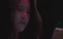 Exycrying Idolthecoup GIF - Exycrying Exy Idolthecoup GIFs