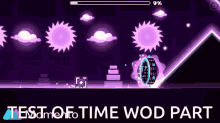 Video Games Test Of Time GIF - Video Games Test Of Time GIFs
