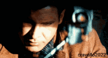 Oh Really Gif Harrison Ford GIF - Oh Really Gif Harrison Ford Whatever GIFs