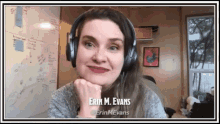 idle champions idle101 champions of lore erin m evans omg