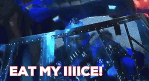 Arnold Schwarzenegger GIF - Arnold Schwarzenegger Mr - Discover & Share