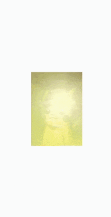 a picture of a pikachu with a light shining on it .