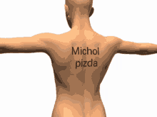 Michol GIF - Michol GIFs