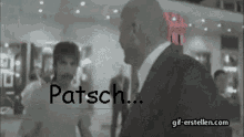 Patschc GIF - Patschc GIFs