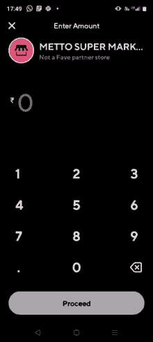 Calculator GIF - Calculator GIFs
