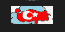 Turkey_ottoman_empire GIF - Turkey_ottoman_empire GIFs
