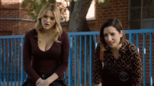 Life In Pieces Hunter King GIF