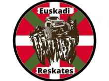 Euskadi Euskadi4x4 GIF - Euskadi Euskadi4x4 GIFs