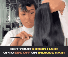 mothers day hair sale ihmds mothers day sale2021 happy mothers day hair extensions