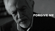 Forgive Me David Rossi GIF - Forgive Me David Rossi Criminal Minds Evolution GIFs