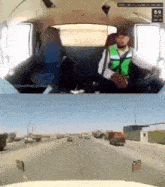 Car Accident GIF - Car Accident Seenoevil GIFs