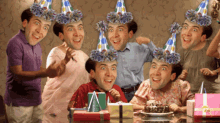 Nick Cage GIF - Nick Cage Hat GIFs