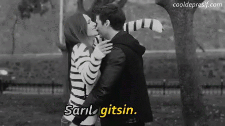 240 kaç saattir aşk hikayeleri