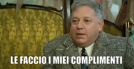 fantozzi-fantozzi-complimenti.gif