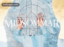Midsommar.Gif GIF - Midsommar Only Seen-4-of-these But I-love-this GIFs