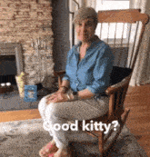 Cat Silly GIF - Cat Silly Child GIFs
