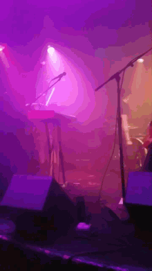 City Of Sound Cos GIF - City Of Sound Cos Love Over Fear GIFs
