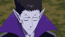 Draluc Vampire Dies In No Time GIF - Draluc Vampire Dies In No Time GIFs