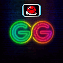 Gg Gaming GIF - Gg Gaming Gamer GIFs