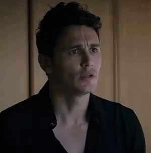 What Mindblown GIF - What Mindblown James Franco GIFs