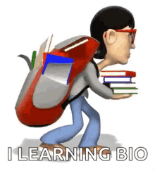 college back to school school i learning bio bio