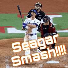 Corey Seager Texas Rangers GIF - Corey Seager Texas Rangers Texas Rangers World Series 2023 GIFs