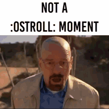 Ostroll Oversimplified GIF
