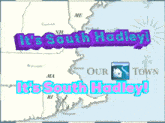 South Hadley Western Mass GIF - South Hadley Western Mass Western Massachusetts GIFs