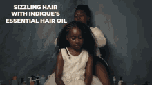 Essential Oils For Hair Oil For Curly Hair GIF - Essential Oils For Hair Oil For Curly Hair Essential Oils For Hair Growth GIFs