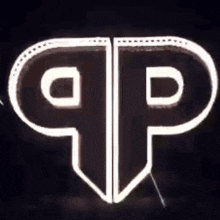 Qp Papaplatte GIF
