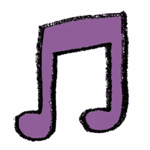 musical emojis