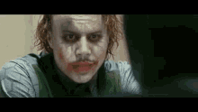 Helix Joker2 GIF - Helix Joker2 GIFs
