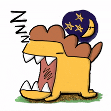 slept knackered deep sleep snore bed time slept knackered deep sleep snore bed time