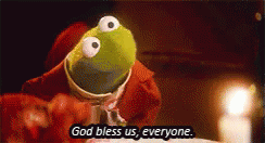 muppet-christmas-carol-god-bless-us-ever