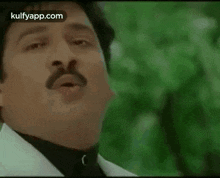 Oho Andukaa....Gif GIF
