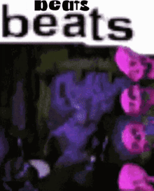 will wood will wood and the tapeworms beats swag asf original gif by garfieldphone on tenor
