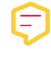 Linz News Sticker - Linz News Nachrichten Stickers