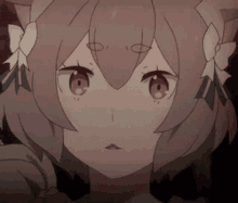 ferris felix argyle rezero anime cry