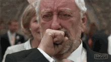 :( GIF - Pensiveface GIFs