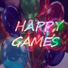 Happy Games GIF - Happy Games GIFs