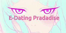 E-dating Paradise GIF - E-dating Paradise GIFs