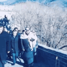 محمدبنسلمان محمد بن سلمان GIF