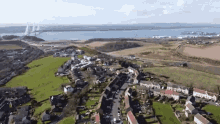 Inverkeithing Divit GIF - Inverkeithing Divit Top Of The Hill GIFs